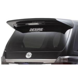 20系 アルファード ヴェルファイア リアキャンバープレート 5度 トヨタ 20系アルファード・ヴェルファイア FF車用 リアキャンバー