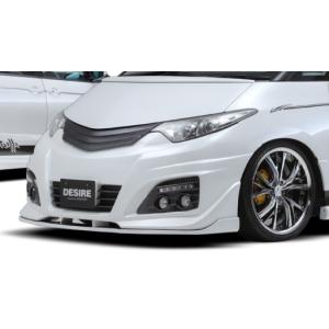 アフェクション エスティマ アエラス 50系 GSR ACR 50 55 前期