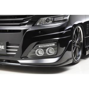 アフェクション エスティマ アエラス 50系 GSR ACR 50 55 中期 後期