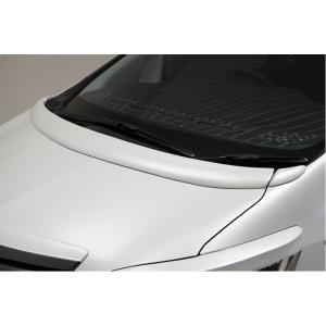 TANABE（タナベ） DF210 ダウンサス (1台分) アルファード ANH20W