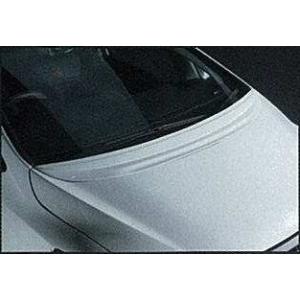 無限（MUGEN） フィット（GK）＆フィット ハイブリット（GP5/6