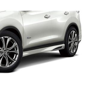 RSR エクストレイル T32 ダウンサス 1台分 RSR RS-Rダウン N225D 取付