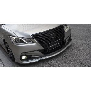 ROADHOUSE（ロードハウス） デリカD:5 D5 CV1W CV2W CV4W CV5W 前期