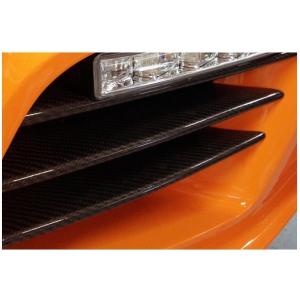 テイクオフ　カーボンボンネット　ha11s ha21s アルトワークス TAKE OFF テイクオフ アルトワークス HA21S HA11S HB21S HB11S