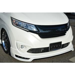 無限（MUGEN） スポーツサスペンションキット ホンダ ヴェゼル