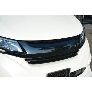 ホンダ（HONDA） 純正 フロントグリル ダーククロームメッキ 08F21-TDK