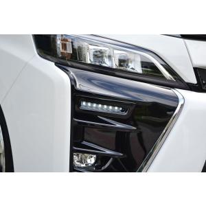 M’z SPEED　VOXY　80前期　ヴォクシー80前期　マフラー M'z SPEED VOXY 80前期 ヴォクシー80前期 マフラー - メルカリ