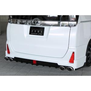 センスブランド ZWR80G エスクァイア ハイブリッド ステルスKIT 中間