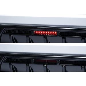 RSR RS-R Ti2000ダウンサス カムリ AXVH70/FF H30/8〜 WSレザー