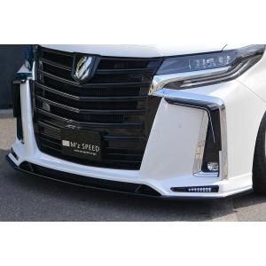 TAKE OFF（テイクオフ） アルトワークス HA21S HA11S HB21S HB11S