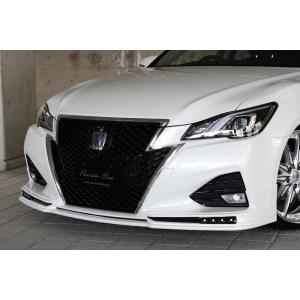 RSR RS-R 車高調 Black-i Active 推奨バネレート クラウンマジェスタ
