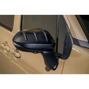 WEBER Sports（ウェーバースポーツ） シビック EK フロントバンパー