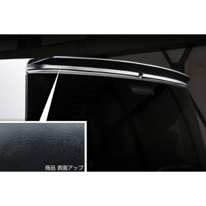 RSR デリカD：5 CV1W 車高調 ベストi BIB631M RS-R RS☆R Best☆i Best