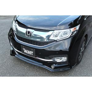RSR RS-R Ti2000 ダウンサス/ステップワゴンスパーダ(RP3)[H780TW