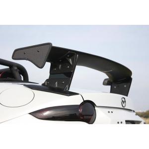 ガレージベリー Gtウイング 自動車用エアロパーツ の商品一覧 外装 ボディパーツ 自動車 車 バイク 自転車 通販 Yahoo ショッピング