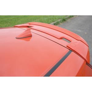 GARAGE VARY（ガレージベリー） フィット フィットハイブリッド GK5