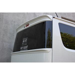 GARAGE VARY ガレージベリー エブリィ バン エブリイ エブリー