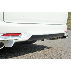 新品⭐　リア　車高調　オデッセイ　RB1 　RB3　HKS　HIPERMAX　C S-Style X：ODYSSEY