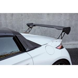 D-MAX GT-ウイング　A140 D-MAX / GTウィング A140