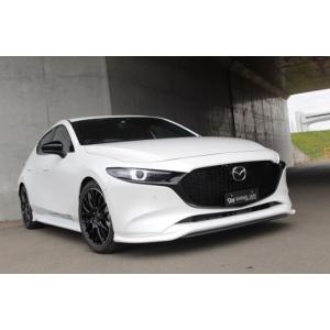 RSR RS-Rダウンサス MAZDA3セダン BPFP/FF ノンターボ R1/7〜R4