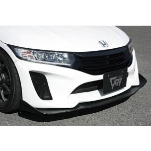 S660 HONDA ホンダ 純正 アクセサリー パーツ フューエルリッド S660 HONDA ホンダ 純正 アクセサリー パーツ フューエルリッド