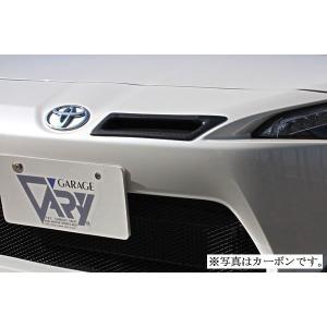 GANADOR（ガナドール） プリウスα DAA-ZVW40W 41W マフラー PAE-067