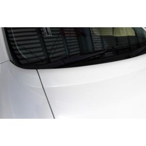 ケンスタイル NV350キャラバン E26 標準ボディ H29/7-R3/10/1