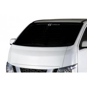 ケンスタイル NV350キャラバン E26 標準ボディ H29/7-R3/10/1