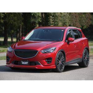 RSR RSR RS☆R DOWN サスペンション マツダ CX-5/KE2AW/フロント用