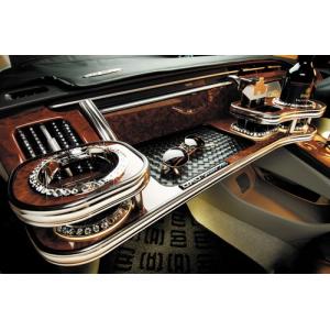 30系プリウス専用 D.A.D フロントテーブル 超美品 楽天市場】ギャルソン DAD 【 フロントテーブル 】 プリウス 30