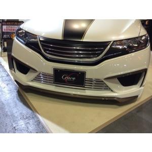 ホンダ フィット・フィットハイブリッド(GE6~9,GK3~6,GP1.GP4~5