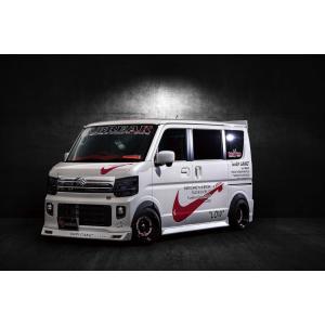 K Break 車高調の商品一覧 通販 Yahoo ショッピング