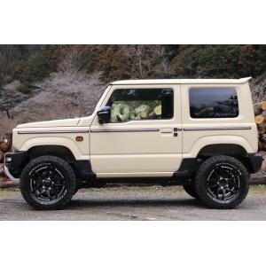 ジムニーJB64W オカダプロジェクツ　プラズマダイレクト プラズマダイレクト SUZUKI ジムニーJB64用 発売決定!!－オカダ