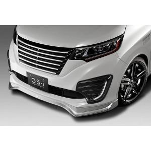 ホンダ HONDA 純正 フロントグリル プラチナホワイトパール