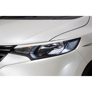 クスコ（CUSCO） CUSCO調整式リアアッパーアーム左右セット RB3
