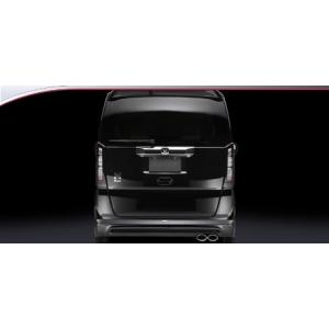 シルクブレイズ N-BOX NBOX Nボックス エヌボックス JF1 JF2