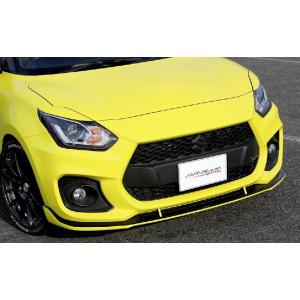 RACING GEAR（レーシングギア） ストリートライド 車高調 減衰15段