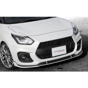 RACING GEAR（レーシングギア） ストリートライド 車高調 減衰15段