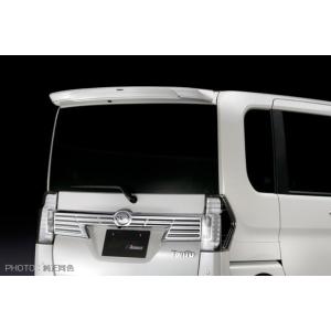 ダイハツ タント・タントカスタム siecle MINICON シエクル ミニコン