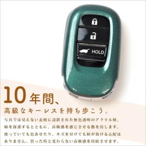 セカンドステージ N-BOX JF5/JF6 ...の詳細画像2