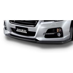 TANABE（タナベ） レヴォーグ VM4 ダウンサス 1台分 GTファントライド