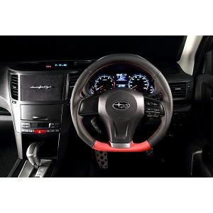 無限（MUGEN） スポーツステアリングホイール ブラック S660 JW5 20/01