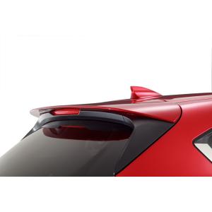 オートエクゼ オートエグゼ(AUTOEXE) ボンネットダンパー/CX-5(KF型