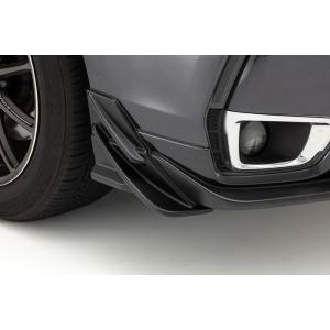 sjフォレスター 柿本改　エキゾーストフィニッシャー(マフラーカッター) SK型フォレスター用エキゾーストフィニッシャー | 柿本改 SUPER