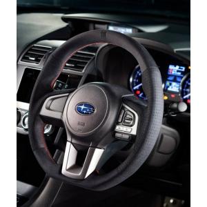 柿本改 柿本 インテークチャンバー フォレスター SJ5 BIC352 : キー