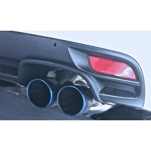 スバル レヴォーグ レースチップ RS 楽天市場】レヴォーグ レースチップの通販