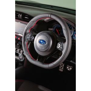 2016.7〜 SUBARU BRZ ZC6 (後期型 E型〜)用 ダムド スポーツ