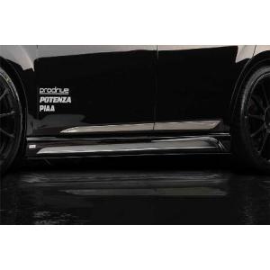 ロウェン レガシィ BMG/BM9/BMM D E型 サイドステップ FRP 未塗装 1S001J0...