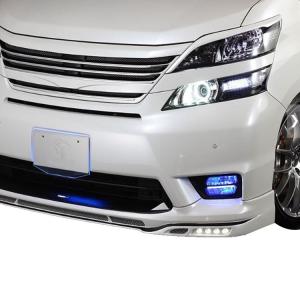 GENB（玄武） SAB04S RCジョイント トヨタ 20系 30系 アルファード/20