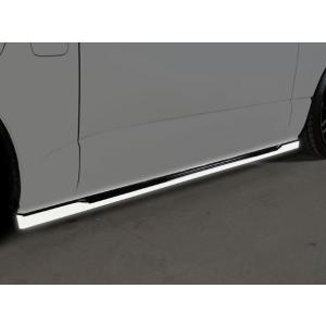 ユーアイビークル　ハイエース　200系　4wd 強化トーションバー 24.9 UI vehicle ユーアイビークル ハイエース 200系 強化トーションバー